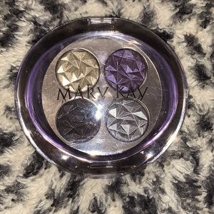 MARY KAY makeup palette
